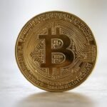 Bitcoin Price Hits $93,877 in 23 APRIL 2025: Market Surge Analysis